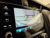 Thumbnail of 2019 Silver Honda Insight