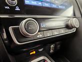 Thumbnail of 2019 Silver Honda Insight