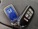 Thumbnail of 2019 Silver Honda Insight