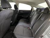 Thumbnail of 2019 Silver Honda Insight