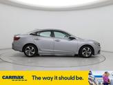 Thumbnail of 2019 Silver Honda Insight