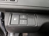 Thumbnail of 2019 Silver Honda Insight