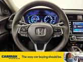 Thumbnail of 2019 Silver Honda Insight