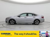 Thumbnail of 2019 Silver Honda Insight