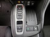Thumbnail of 2019 Silver Honda Insight