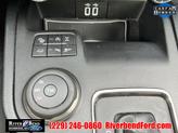 Thumbnail of 2020 Shadow Black Ford Ranger