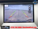 Thumbnail of 2020 Shadow Black Ford Ranger