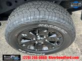 Thumbnail of 2020 Shadow Black Ford Ranger