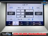 Thumbnail of 2020 Shadow Black Ford Ranger