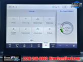 Thumbnail of 2023 Star White Metallic Tri-Coat Ford F-150