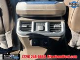 Thumbnail of 2023 Star White Metallic Tri-Coat Ford F-150