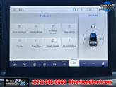 Thumbnail of 2023 Star White Metallic Tri-Coat Ford F-150