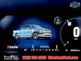 Thumbnail of 2023 Star White Metallic Tri-Coat Ford F-150