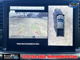 Thumbnail of 2023 Star White Metallic Tri-Coat Ford F-150