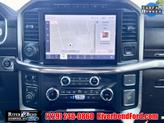 Thumbnail of 2023 Star White Metallic Tri-Coat Ford F-150