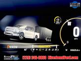 Thumbnail of 2023 Star White Metallic Tri-Coat Ford F-150