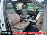 Thumbnail of 2023 Star White Metallic Tri-Coat Ford F-150