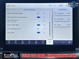 Thumbnail of 2023 Star White Metallic Tri-Coat Ford F-150