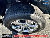 Thumbnail of 2023 Star White Metallic Tri-Coat Ford F-150
