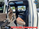 Thumbnail of 2023 Star White Metallic Tri-Coat Ford F-150