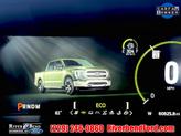 Thumbnail of 2023 Star White Metallic Tri-Coat Ford F-150