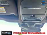 Thumbnail of 2023 Star White Metallic Tri-Coat Ford F-150