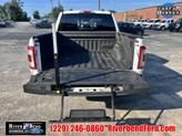 Thumbnail of 2023 Star White Metallic Tri-Coat Ford F-150