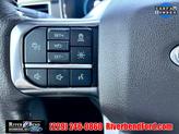 Thumbnail of 2023 Star White Metallic Tri-Coat Ford F-150