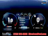 Thumbnail of 2023 Star White Metallic Tri-Coat Ford F-150