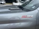 Thumbnail of 2024 Sterling Gray Metallic Chevrolet Silverado 2500