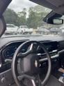 Thumbnail of 2024 Sterling Gray Metallic Chevrolet Silverado 2500