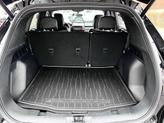 Thumbnail of 2025 Agate Black Metallic Ford Escape