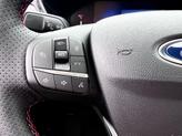 Thumbnail of 2025 Agate Black Metallic Ford Escape