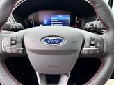 Thumbnail of 2025 Agate Black Metallic Ford Escape