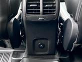 Thumbnail of 2025 Agate Black Metallic Ford Escape