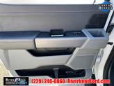 Thumbnail of 2023 Oxford White Ford F-150