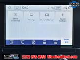 Thumbnail of 2023 Oxford White Ford F-150