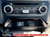Thumbnail of 2023 Oxford White Ford F-150