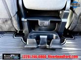 Thumbnail of 2023 Oxford White Ford F-150