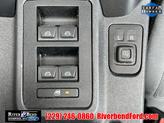 Thumbnail of 2024 Gray Metallic Ford Bronco