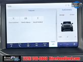 Thumbnail of 2024 Gray Metallic Ford Bronco