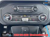 Thumbnail of 2024 Gray Metallic Ford Bronco