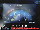 Thumbnail of 2024 Gray Metallic Ford Bronco