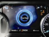 Thumbnail of 2021 Oxford White Ford F-150
