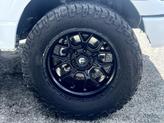 Thumbnail of 2021 Oxford White Ford F-150