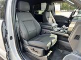 Thumbnail of 2021 Oxford White Ford F-150