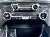Thumbnail of 2021 Oxford White Ford F-150