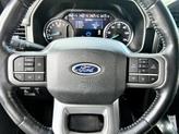 Thumbnail of 2021 Oxford White Ford F-150