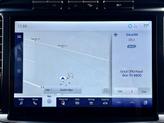 Thumbnail of 2021 Oxford White Ford F-150