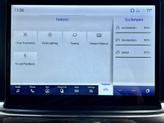 Thumbnail of 2021 Oxford White Ford F-150